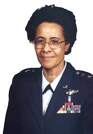 Rhoda Jennings's Instagram, Twitter & Facebook