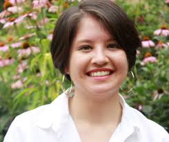 Jenelle Sosa and Elyse Knight from Janey Miller's World Tour (2015).