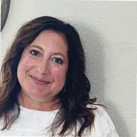 60+ "Michele Shearer" profiles