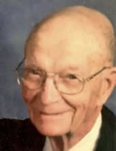 John H Bechtold Obituary (1926