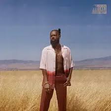 Adekunle gold lyrics with translations: Adekunle Gold It Is What It Is Lyrics Genius Lyrics