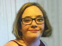 Lindsay C. Dehnert Obituary (1985