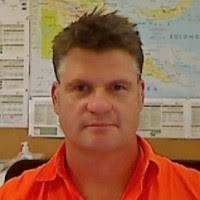 Robert Agbozo Email & Phone Number