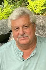 Obituary for Gaetano Anthony Carrubba