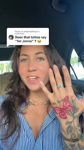 What Happened to Prince Ari Fletcher Dog