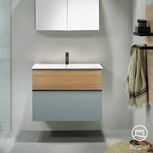 Burgbad Fiumo Waschtisch Mit Waschtischunterschrank Mit 2 Auszugen Front Eisblau Softmatt Tectona Zimt Dekor Korpus Eisblau Softmatt Sfxn082f3957fot52c0001g In 2020 Waschtischunterschrank Mineralguss Waschtisch Waschtisch