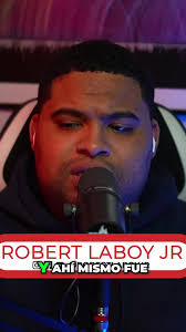 Descubre Tu Llamado_ Liberando Tu Potencial Espiritual #RobertLaboyJr #FYP  #Share #podcast