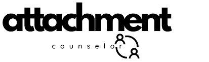 Seth Dunham, M.A., LPC, NCC, SATP — Attachment Counselor