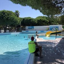 Les 6 Activites A Faire A La Grande Motte