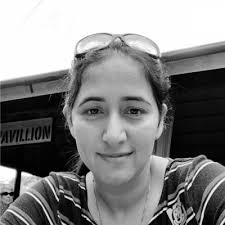 With much gratitude and thanks to Okta, I'm leaving for my next play. My  time at Okta has been nothing short of incredible, the Customer First  leadership inspires the 'Love our Customers'