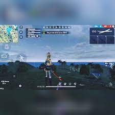 Free Fire ảnh Tự Chụp Nhiếp ảnh Ngoai Trời Hinh ảnh