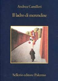 Lo scrittore siciliano, conosciuto soprattutto per il suo personaggio di montalbano, ha ricostruito i ricordi d'infanzia legati alle lunghe. Camilleri Andrea Biografie Scrittori Poeti Artisti Wuz It