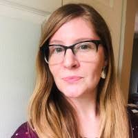 4900+ profils pour “Cecchini”