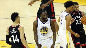 Here is the live streaming of 2019 nba finals: Nba Finals Game 6 Updated Odds Raptors Warriors Predictions Trends Props More The Action Network