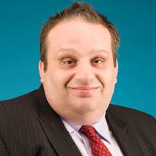 Finegold's Chess Resolutions