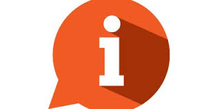 Då är det inte nödvändigt att själv teckna ett bostadsrättstillägg till sin egen hemförsäkring, en viss besparing per år, men man får samtidigt betala två olika självrisker vid ett skadetillfälle, vilket blir. Vart Elnat Ger Strom I Dina Uttag Trollhattan Energi