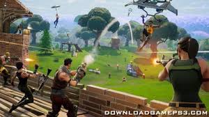 Teen | by warner bros. Fortnite Download Game Ps3 Ps4 Ps2 Rpcs3 Pc Free