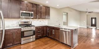 We have done thousands of kitchens in central ohio. Kitchen Cabinets Columbus Oh Premier Remodeling
