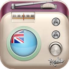 Cara membuat aplikasi android untuk pemula. All Fiji Radio Live Free Apl Di Google Play