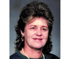 Janet Horn Obituary (1938