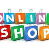 Here are all the possible meanings and translations of the word online shopping. 1