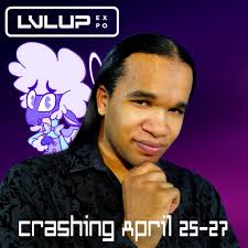 I can finally back you guys up🫡 Backing up the graveyard shift…