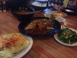 Check spelling or type a new query. Halal Seafood Review Of Nurul Ikan Bakar Bayan Lepas Malaysia Tripadvisor