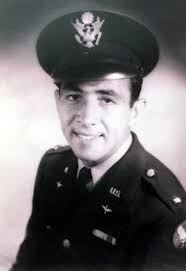 Leon Braxton Obituary