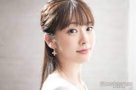 画像4 27 女子アナの 素 っぴん 三上真奈アナ 心に残る加藤綾子アナの言葉 山崎夕貴アナ からのバトンを受け思うこと フジテレビ モデルプレス 女性アナウンサー連載 アナウンサー 女性アイドル モデル