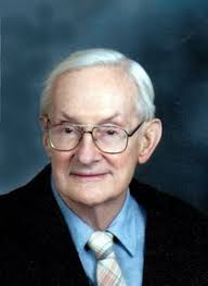 Obituary information for Alexander Sosnkowski