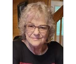 Rhonda L. Sumrall Obituary (2024)