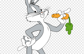 All our images are transparent and free for personal use. Bugs Bunny Porky Pig Animated Cartoon Looney Tunes Warner Bros Cartoons Bugs Bunny Mammal Hand Vertebrate Png Pngwing