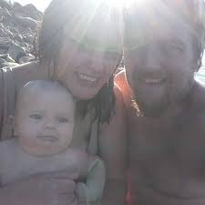 kylie mitchell and steven markal's Wedding Website