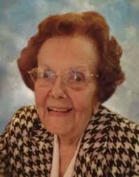 Claudia Bienvenu Brosius Obituary August 14, 2018