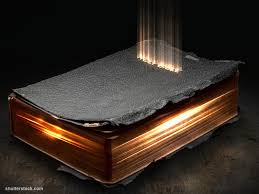 Image result for Essential Beliefs of Christianity Images bible