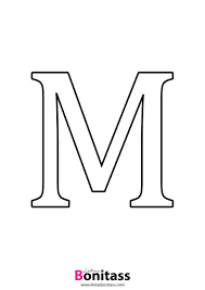 Estas son unas de cuántas letras que hay en el paquete abajo para descargar, en total son todas las letras en mayúscula y minúscula, no te preocupes que el. Moldes Para Letras ÊŸá´‡á´›Ê€á´€êœ± Ê™á´É´Éªá´›á´€êœ±