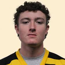 Jack Jimenez Stats and Player Profile