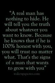 And That S Just Not Mark Gallagher He Lied To His Wife And All The Women He Ever Had Yes He Even Lie About Their Number Love Quotes Relationship Quotes Words