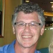 Chris Edington Email & Phone Number