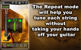 Free guitar tuner is an. Easy Guitar Tuner Tune Your Music Instrument Fast Precisely Neonway