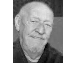 Roy Young Obituary (1944