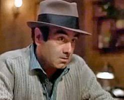 INNER TOOB: SEIN OF THE DEVIL