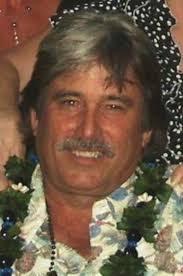 James Stark “Jimbo” Pawling (1957-2015)