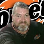 Scott Sproat's Instagram, Twitter & Facebook