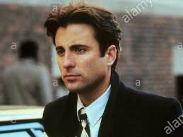 306 x 427 jpeg 38 кб. Pin By Viviane Luna On Haircut In 2020 Andy Garcia Andy Heartthrob