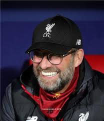 Check spelling or type a new query. ÙƒÙ„ÙˆØ¨ ÙŠØ´Ø¨ Ù‡ Ù„ÙŠÙØ±Ø¨ÙˆÙ„ Ø¨Ø²ÙˆØ¬ØªÙ‡ ÙˆÙŠÙƒØ´Ù Ø³Ø± ØªØ¯Ø±ÙŠØ¨ Ø¯ÙˆØ±ØªÙ…ÙˆÙ†Ø¯