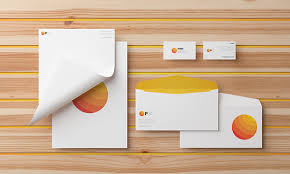 Emblem and letterhead printing are among the remarkable advertising tools that can be used to create the destinction of your business. Letterhead Examples And Samples 77 Letterhead Designs