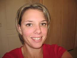 Anne COLLAS (GUBERNATOR), 45 ans (TOULON)