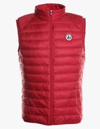 Découvrez les nouveaux modèles de doudounes sans manches pour homme united colors of benetton. Doudoune Sans Manche Homme Tom Jott Intersport Morzine