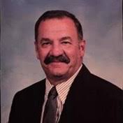 Cornick Family Obituaries